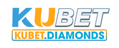 Kubet diamonds