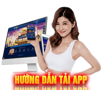 Hướng dẫn tải app kubet